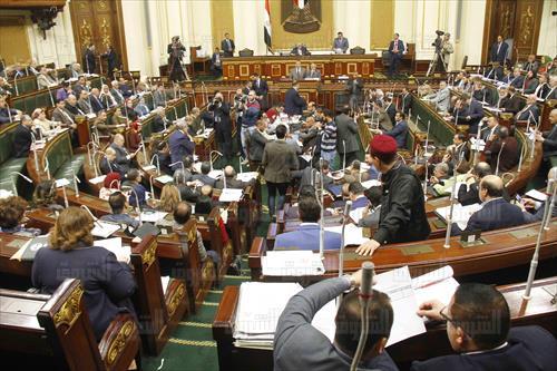 تصوير جيهان نصر